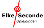 Elke Seconde